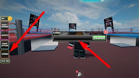 untitled boxing game code|Untitled Boxing Game (UBG) Codes (May 2025) – GameSkinny.